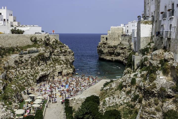 Itinerary Image 1