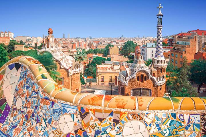 Itinerary Image 1