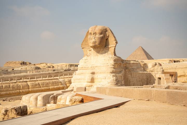 Itinerary Image 2
