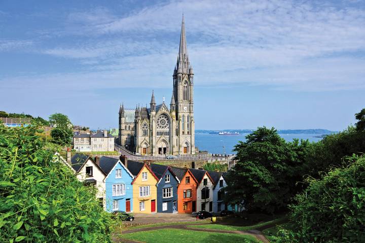 Itinerary Image 1