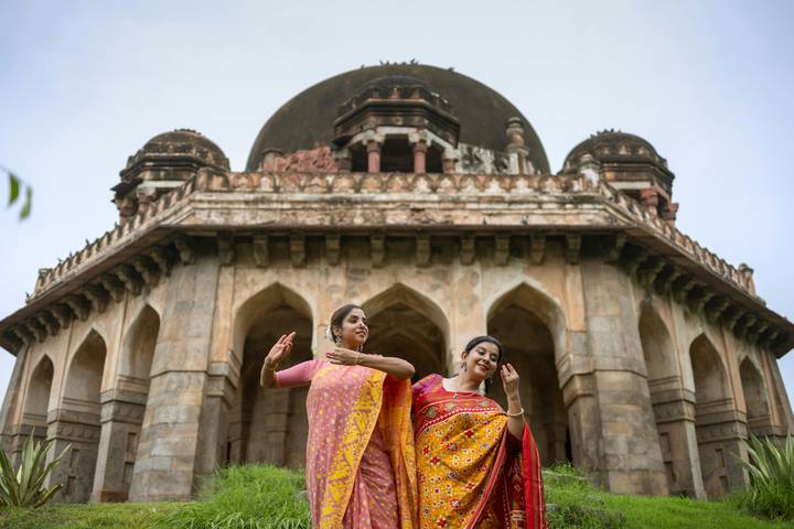 Itinerary Image 2