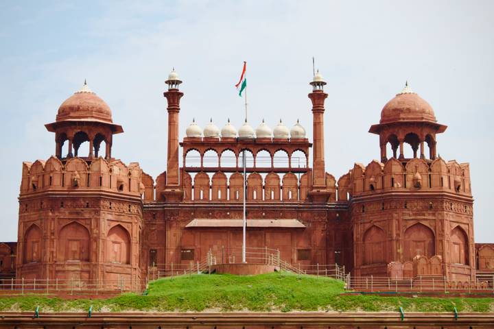 Itinerary Image 1