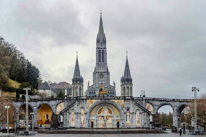 Itinerary Image 1