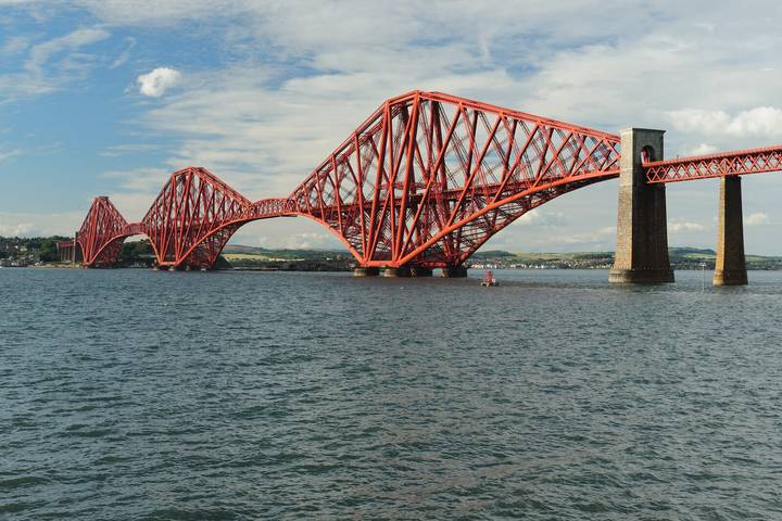 Itinerary Image 2