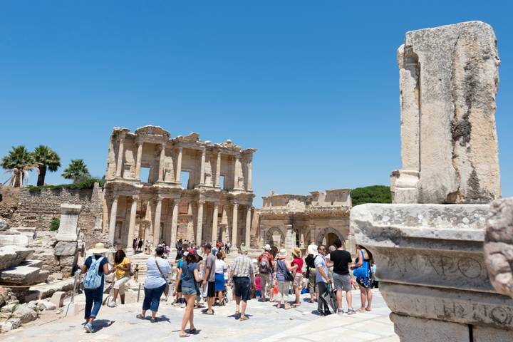 Itinerary Image 1