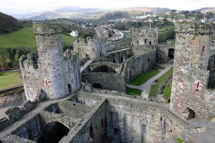 Itinerary Image 2