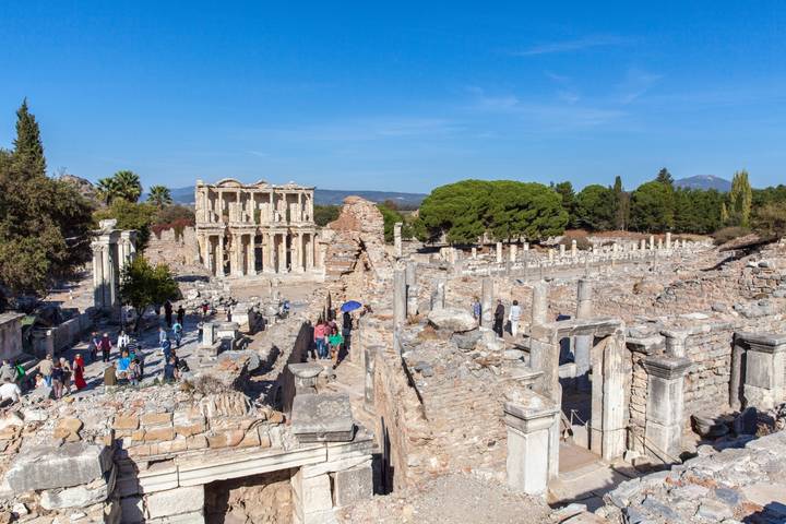 Itinerary Image 2