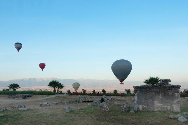 Itinerary Image 2