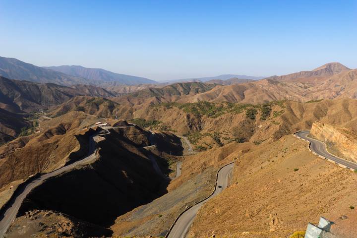 Itinerary Image 1