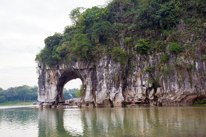 Itinerary Image 1
