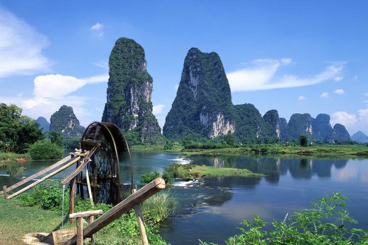 Itinerary Image 1