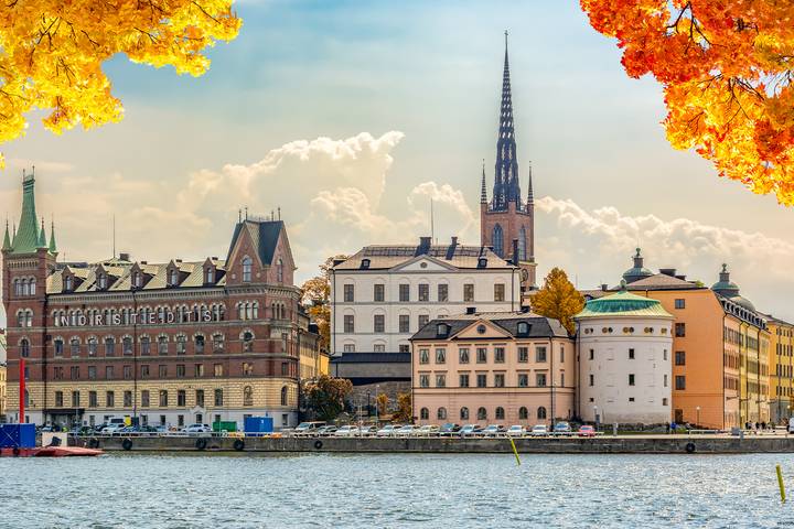 Itinerary Image 1