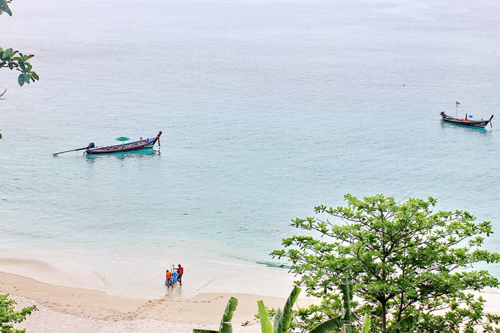Itinerary Image 1