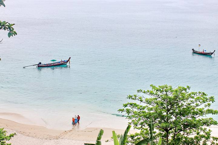 Itinerary Image 3