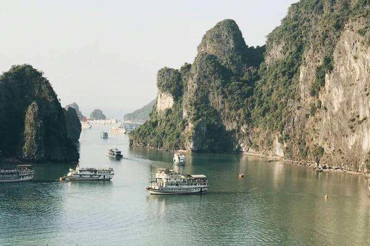 Itinerary Image 3