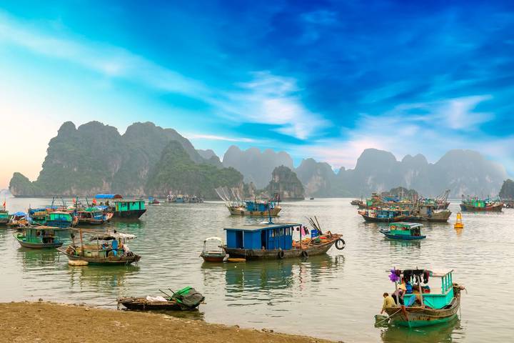 Itinerary Image 2