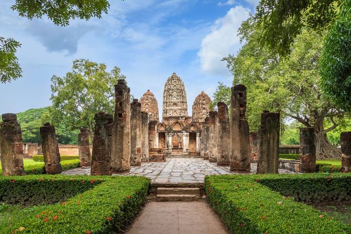 Itinerary Image 2