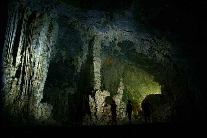 Itinerary Image 2