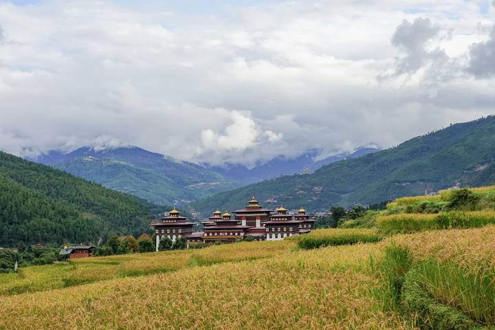 Itinerary Image 3