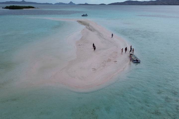 Itinerary Image 1