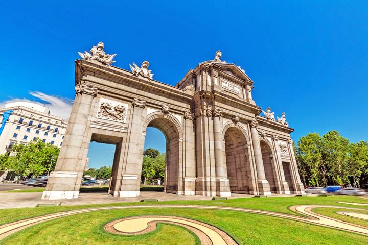 Itinerary Image 2