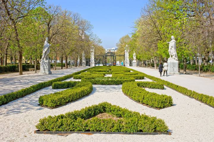 Itinerary Image 2