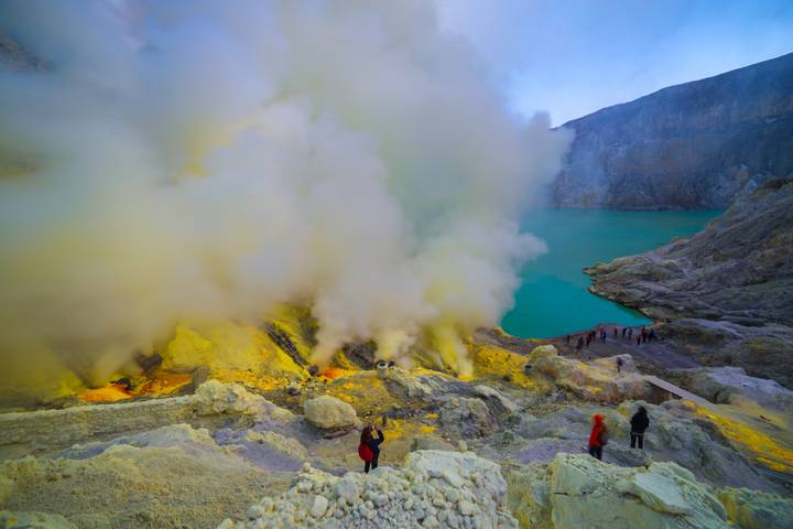 Itinerary Image 3