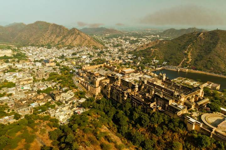 Itinerary Image 2