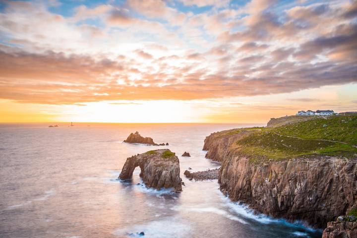 Itinerary Image 2
