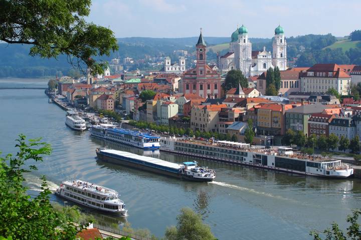 Itinerary Image 2