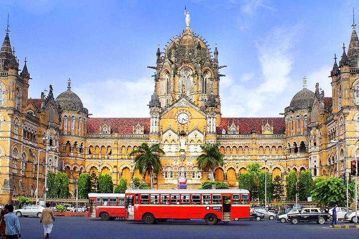 Itinerary Image 1