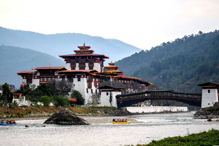 Itinerary Image 2