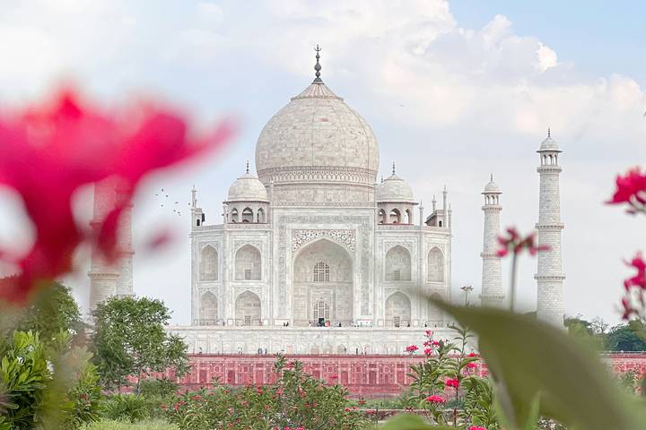 Itinerary Image 2