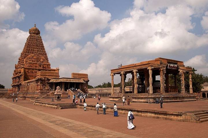 Itinerary Image 1