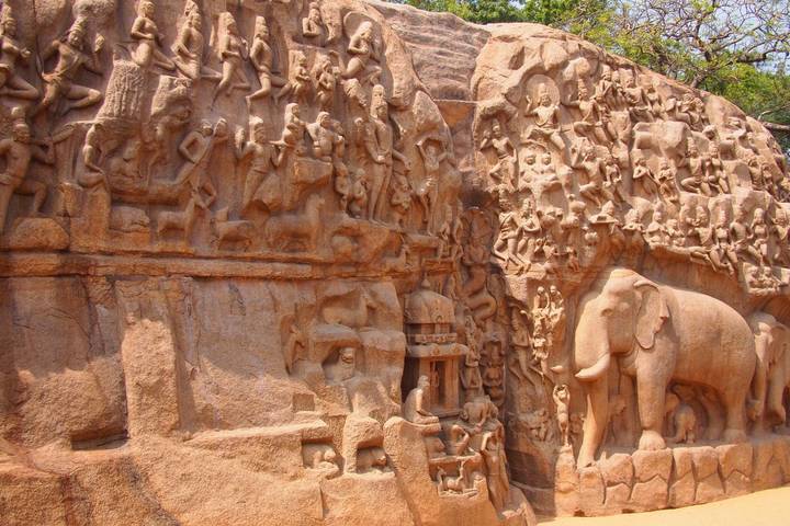 Itinerary Image 2