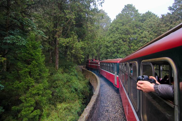 Itinerary Image 2
