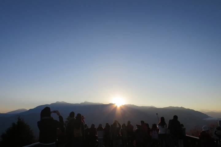 Itinerary Image 1
