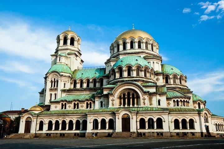 Itinerary Image 2