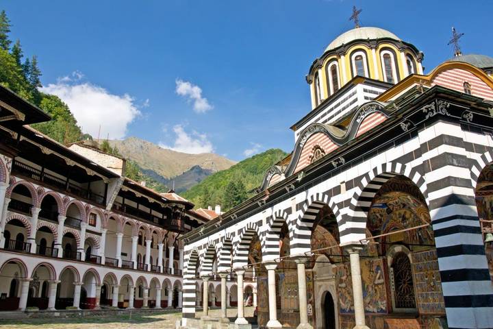 Itinerary Image 1