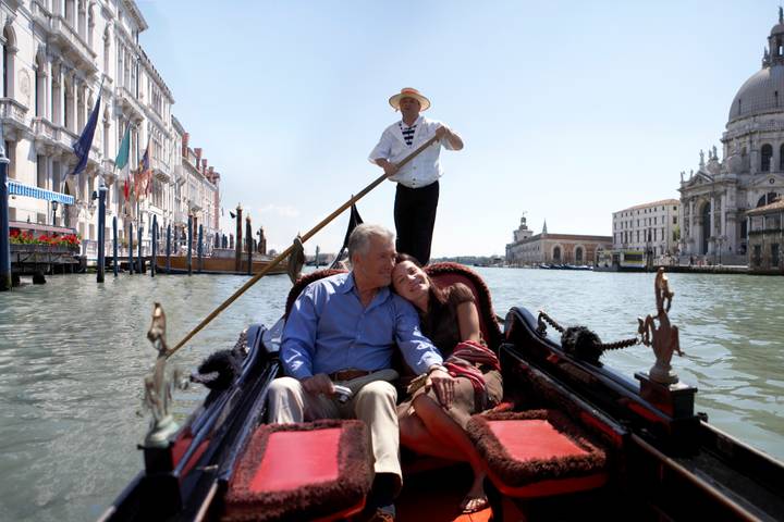 Itinerary Image 3
