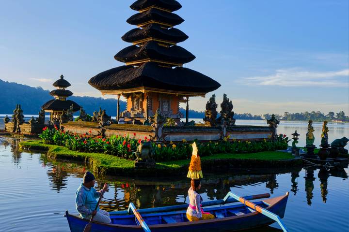 Itinerary Image 2