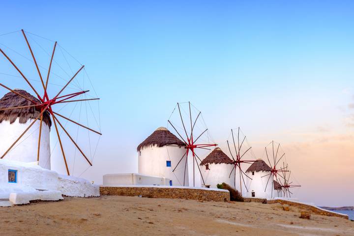 Itinerary Image 1