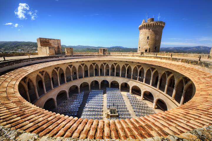 Itinerary Image 3