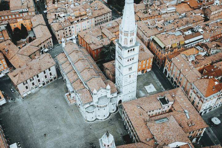 Itinerary Image 1