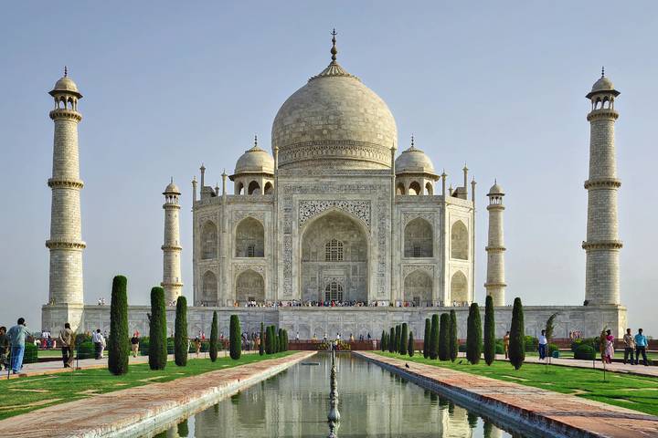 Itinerary Image 1