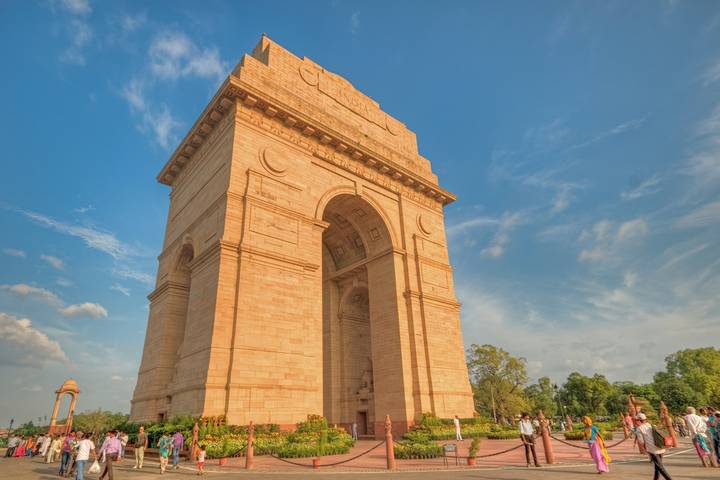 Itinerary Image 2