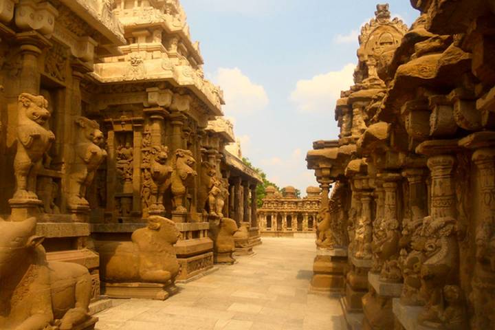 Itinerary Image 1