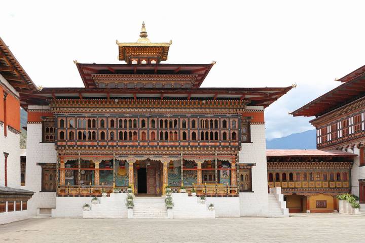 Itinerary Image 1