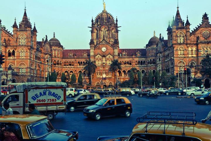 Itinerary Image 2