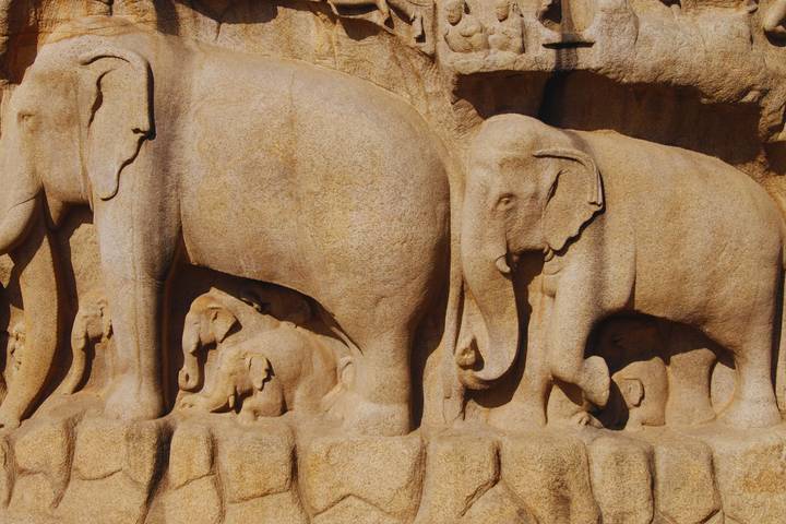 Itinerary Image 2